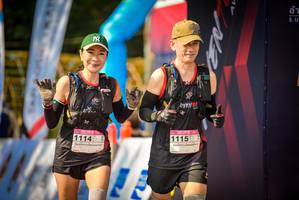 BIB: 
                            <button type="button" onclick="openModal(19568851)" class="btn btn-primary btn-sm float-right btn-popup" data-toggle="modal" data-target=".modal-high-quality">
                        <i class="fas fa-shopping-cart"></i> Add to Cart
                    </button>
                                            <button type="button" onclick="isThisMe(19568851, true)" class="btn btn-success btn-sm float-right btn-popup btn-isme hidden" data-toggle="tooltip" data-placement="bottom" title="นี่คือรูปของคุณใช่ไหม คลิกที่นี่เพื่อเอาเข้าอัลบั้ม">
                        <i class="fas fa-plus"></i> Add to album
                    </button>
                    <button type="button" onclick="isThisMe(19568851, false)" class="btn btn-warning btn-sm float-right btn-popup btn-isnotme hidden">
                        <i class="fas fa-ban"></i> Remove from album
                    </button>